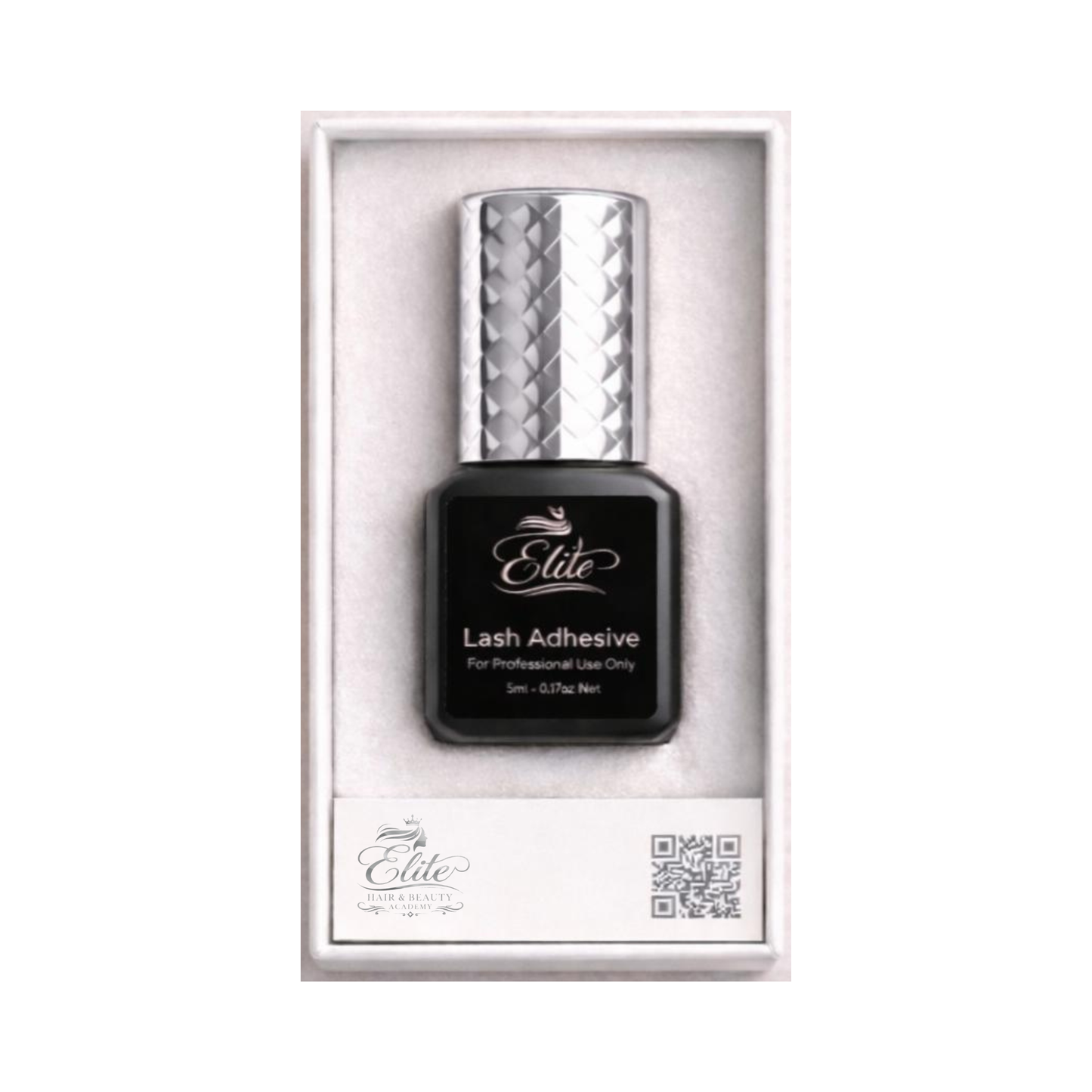 Lash Adhesive