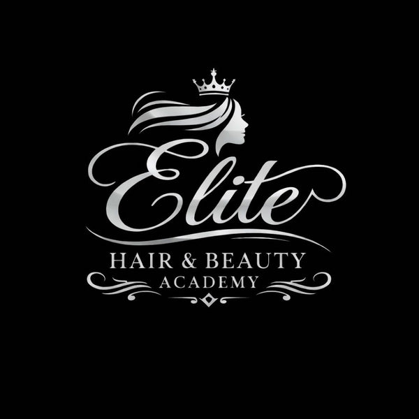Elite Hair & Beauty Academy