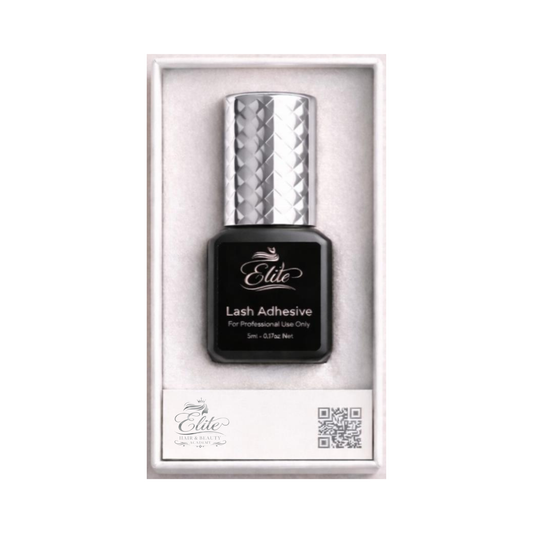 Lash Adhesive