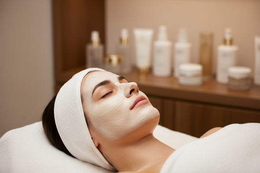 without the cucumber